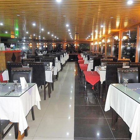 Linda Butik Otel Guemuelduer 伊兹密尔 外观 照片
