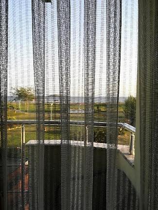 Linda Butik Otel Guemuelduer 伊兹密尔 外观 照片